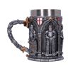 The Vow Tankard 15.3cm History and Mythology Easter
