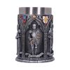 The Vow Tankard 15.3cm History and Mythology Easter