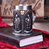The Vow Tankard 15.3cm History and Mythology Easter