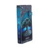 Tree of Life Embossed Purse 18.5cm Witchcraft & Wiccan Mother's Day