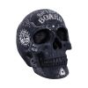 Spirit Board Skull 20cm Skulls NEMESIS NOW | EASTER SALE