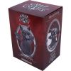 Malpuss 24cm (Large) Cats Top 200 None Licensed