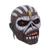 Iron Maiden The Book of Souls Head Box Band Licenses NEMESIS NOW | EASTER SALE