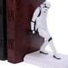 Stormtrooper Bookends 18.5cm Sci-Fi Best Sellers