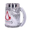 Assassin's Creed - The Creed Tankard 15.5cm Gaming Top 200
