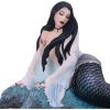 Sirens Lament (AS) 22cm History and Mythology History and Mythology
