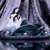 Sirens Lament (AS) 22cm History and Mythology History and Mythology