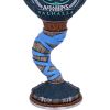 Assassin's Creed Valhalla Goblet 20.5cm Gaming NEMESIS NOW | EASTER SALE
