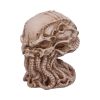 Cthulhu Skull (JR) 20cm Horror NEMESIS NOW | EASTER SALE