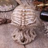 Cthulhu Skull (JR) 20cm Horror NEMESIS NOW | EASTER SALE