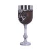 Assassin's Creed Goblet of the Brotherhood 20.5cm Gaming NEMESIS NOW | EASTER SALE