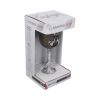 Assassin's Creed Goblet of the Brotherhood 20.5cm Gaming NEMESIS NOW | EASTER SALE