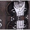 Assassin's Creed Tankard of the Brotherhood 15.5cm Gaming Licensed Gaming