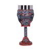 Magic: The Gathering Goblet 19.5cm Gaming Sale Gaming