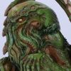 Cthulhu (JR) 32cm Horror Gothic Product Guide
