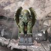 Cthulhu (JR) 32cm Horror Gothic Product Guide