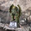 Cthulhu (JR) 32cm Horror Gothic Product Guide