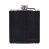 ACDC Black Ice Hip Flask Band Licenses Gifts Under £100