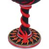ACDC High Voltage Goblet 19.5cm Band Licenses Stock Arrivals
