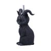 Pawzuph Hanging Ornament 10cm Cats Flash Sale Day 4