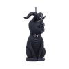 Pawzuph Hanging Ornament 10cm Cats Flash Sale Day 4
