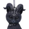 Pawzuph Hanging Ornament 10cm Cats Flash Sale Day 4