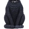 Pawzuph Hanging Ornament 10cm Cats Flash Sale Day 4