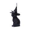 Purrah Hanging Ornament 11.5cm Cats Gifts Under £100