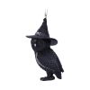 Owlocen Hanging Ornament 12cm Owls Flash Sale Day 4