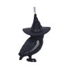 Owlocen Hanging Ornament 12cm Owls Flash Sale Day 4