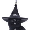 Owlocen Hanging Ornament 12cm Owls Flash Sale Day 4