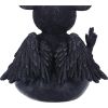 Baphoboo 14cm Baphomet Best Sellers