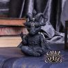 Baphoboo 14cm Baphomet Best Sellers