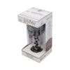 Harry Potter Death Eater Collectible Goblet Fantasy NEMESIS NOW | EASTER SALE