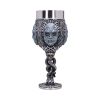 Harry Potter Death Eater Collectible Goblet Fantasy NEMESIS NOW | EASTER SALE