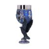 Harry Potter Ravenclaw Collectible Goblet 19.5cm Fantasy RRP Under 50