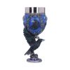 Harry Potter Ravenclaw Collectible Goblet 19.5cm Fantasy RRP Under 50