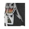 Metallica -Master of Puppets Hanging Ornament 10cm Band Licenses Band Merch Product Guide