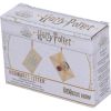 Harry Potter-Hogwarts Letter Hanging Ornament Fantasy Top 200