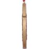 Harry Potter Platform 9 3/4 Hanging Ornament 8.2cm Fantasy Christmas Gift Guide Hanging Ornaments