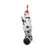 Stormtrooper in Stocking Hanging Ornament 11.5cm Sci-Fi Stock Arrivals