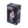 Stormtrooper in Stocking Hanging Ornament 11.5cm Sci-Fi Stock Arrivals