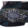 Harry Potter Lord Voldemort Bust 30cm Fantasy Father's Day