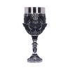 Malpuss Goblet 19.5cm Cats Last Chance to Buy