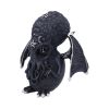 Culthulhu 10.3cm Horror Stock Arrivals