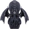 Culthulhu 10.3cm Horror Stock Arrivals