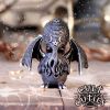 Culthulhu 10.3cm Horror Stock Arrivals