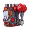 IT Time to Float Tankard 15.5cm Horror Top 200