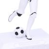Stormtrooper Back of the Net 17cm Sci-Fi Top 200