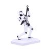 Stormtrooper Rock On! 18cm Sci-Fi Best Sellers